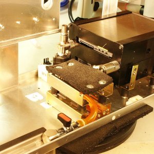 Aquadrive, DFM, Ablass, Filter, Pumpensockel