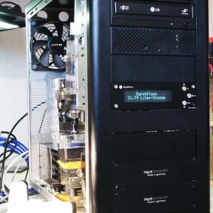 14 2 10 front