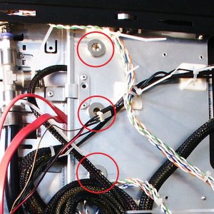 14 2 10 Rückseite Verteiler