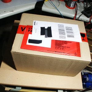 Paket