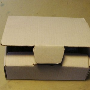Paket 3