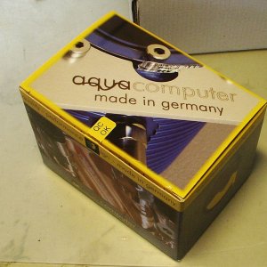 Paket 6