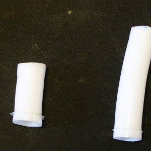 Masterkleer Schlauch Kanten 1