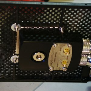 AC Filter 1