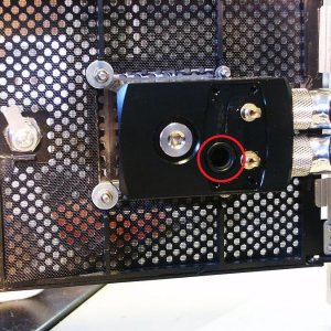 AC Filter 2 a