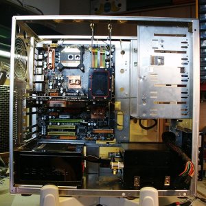 von vorne 10 03 10