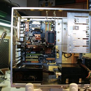 von vorne 2 10 03 10