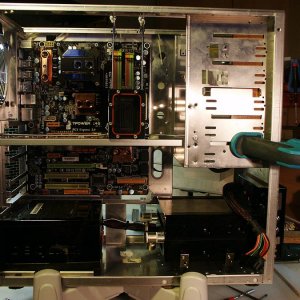 Alu Quer 1 10 03 10