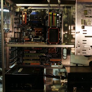 Alu Quer 2 10 03 10
