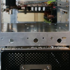 V Taster 2