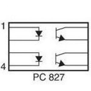 PC 827