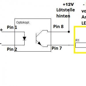 optokopler 1