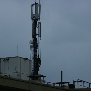 Antenne