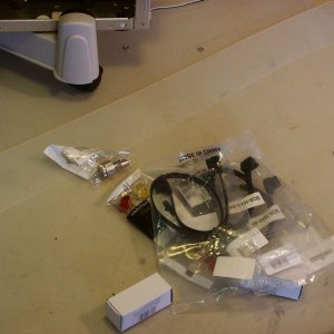 AT Paket 2