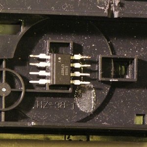 PC 827 im Lw