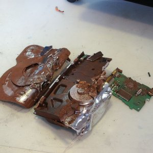 Hdd 1