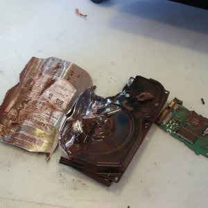 Hdd2