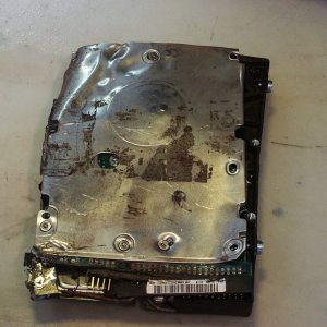 Hdd3