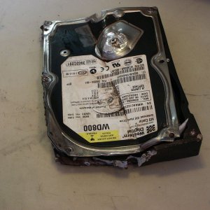Hdd4