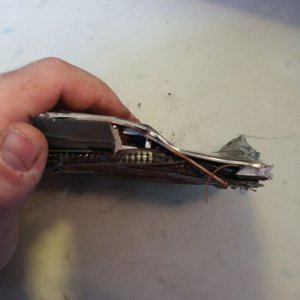 Hdd5