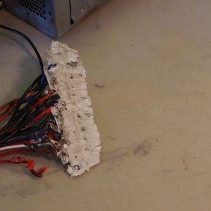 NT Stecker 1