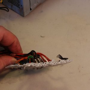 NT Stecker 2