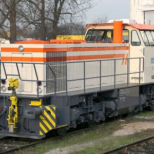 mak 1000893 02