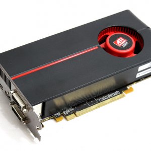 5770 Rev1