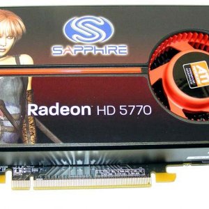 5770 Rev1 1