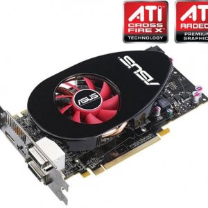 5770 Rev 2