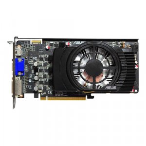 5770 Rev3