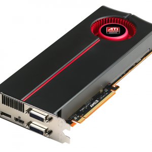 5870 rev1