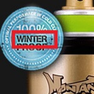 gold 400ml wp