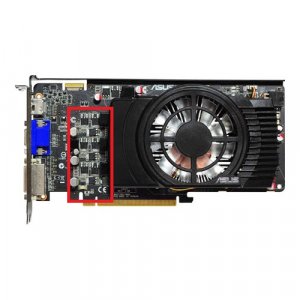 5770 Rev3 1