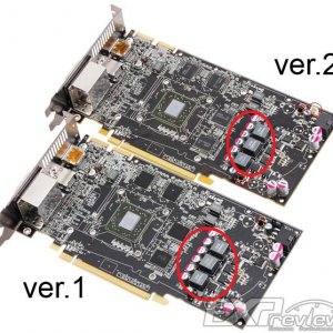 5770 Rev 2 1