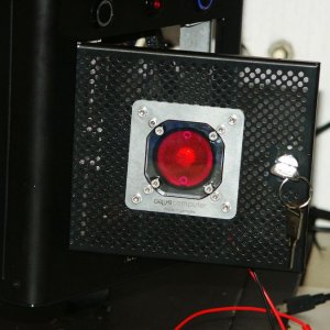 ge 5mm