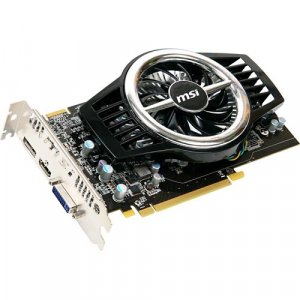 MSI 5770 neu
