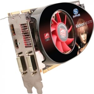 Sapphire 5770