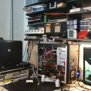 Peripherie neu 1