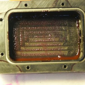 AGB 3