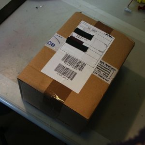 AT Paket 1