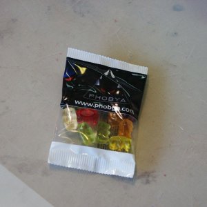 AT Paket 5