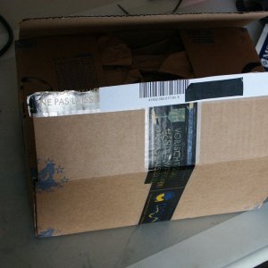 Paket 1