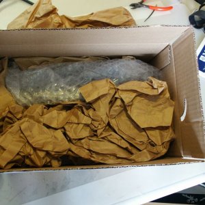Paket 3