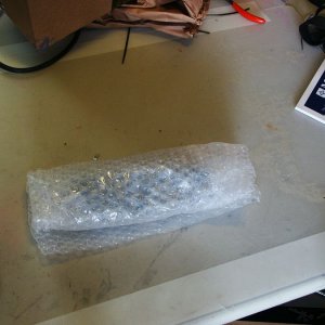 Paket 4