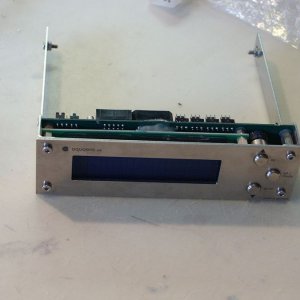 AE 2