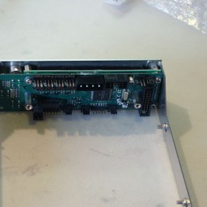 AE 3