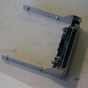 AE