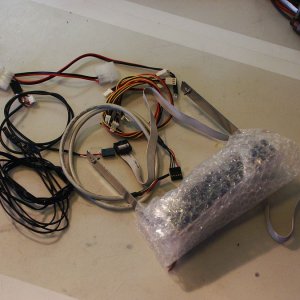 zweites Paket 2