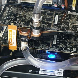 CF 5